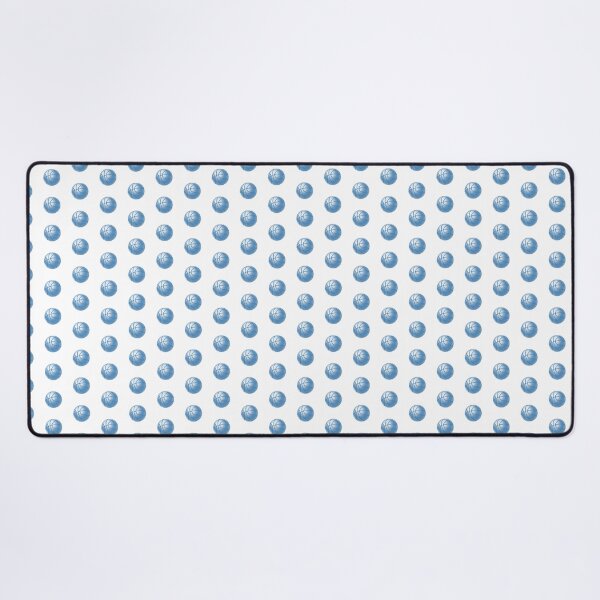 Item preview, Steel Blue Basketball Line Art Illustration designed and sold by pattern-archive.