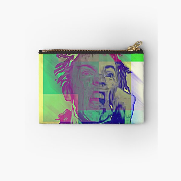 Item preview, Johnny Rotten #2 designed and sold by sisusisu.