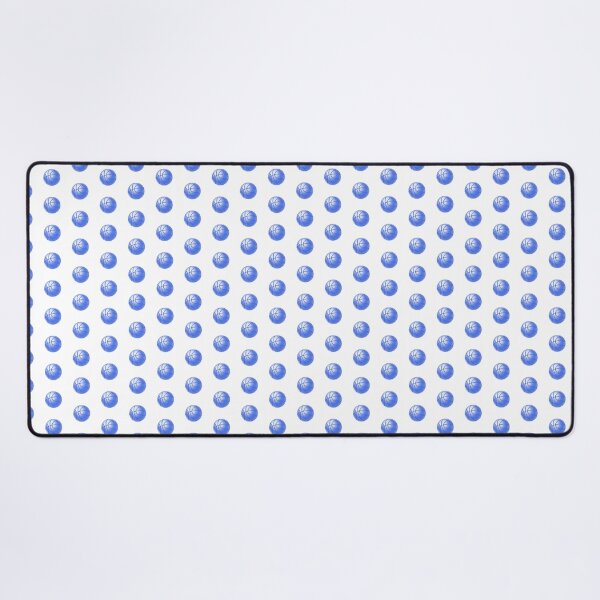 Item preview, Royal Blue Basketball Line Art Illustration designed and sold by pattern-archive.