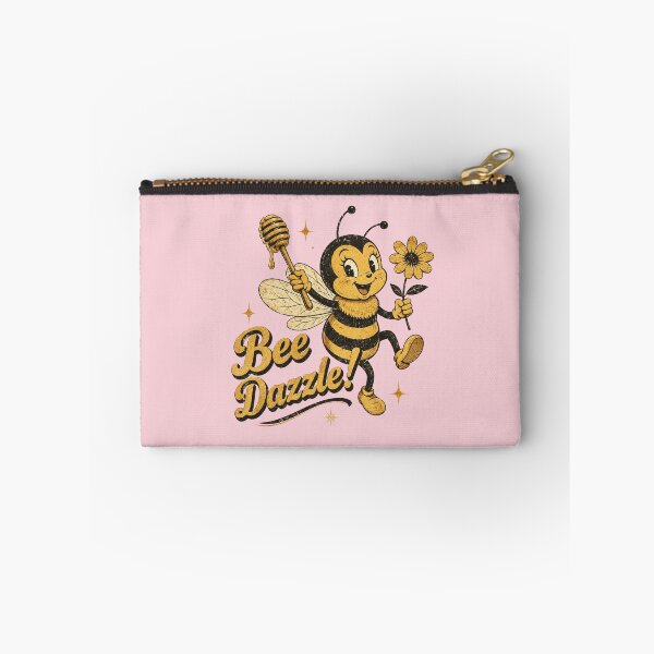Item preview, Bee Dazzle! designed and sold by BlueBandedBee94.