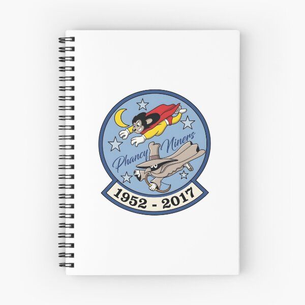 Item preview, 339 Squadron "Phancy Niners" 65th Anniversary (1952-2017) Commemorative Patch designed and sold by CharlieDesings.