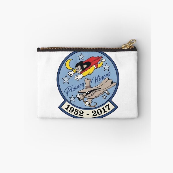 Item preview, 339 Squadron "Phancy Niners" 65th Anniversary (1952-2017) Commemorative Patch designed and sold by CharlieDesings.