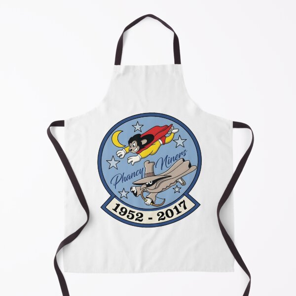 Item preview, 339 Squadron "Phancy Niners" 65th Anniversary (1952-2017) Commemorative Patch designed and sold by CharlieDesings.