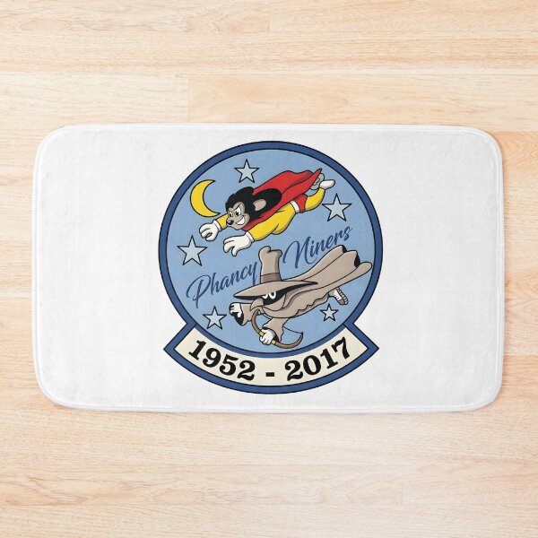 Item preview, 339 Squadron "Phancy Niners" 65th Anniversary (1952-2017) Commemorative Patch designed and sold by CharlieDesings.