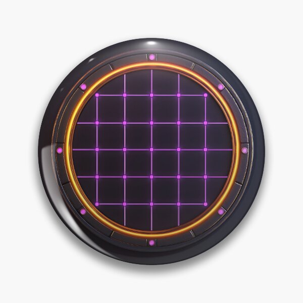 Item preview, 3d Render Of Neon Racing Track Digital designed and sold by Checho30.