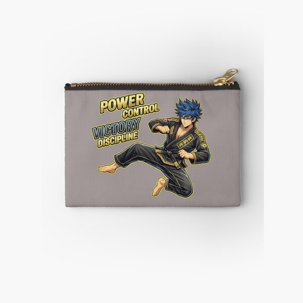 Item preview, Power & Discipline designed and sold by DreamPrint Collective.