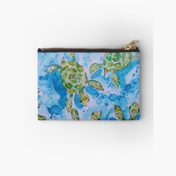 Item preview, Turtle Pool designed and sold by GlennArt.