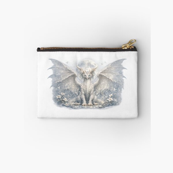 Item preview, Moonlight Guardian Dragon designed and sold by ESSClothing.
