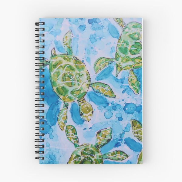 Item preview, Turtle Pool designed and sold by GlennArt.