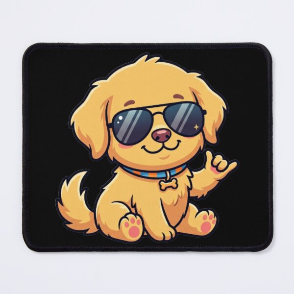 Item preview, USA Shaka Sticker designed and sold by Sloyar.