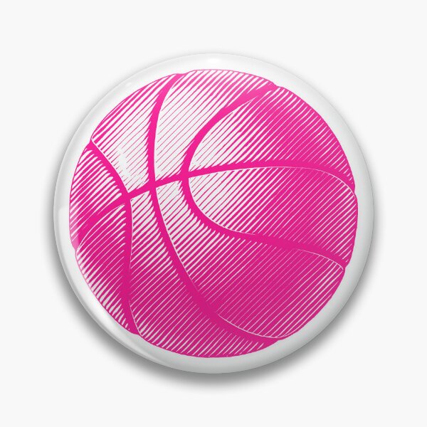 Item preview, basketball designed and sold by pattern-archive.