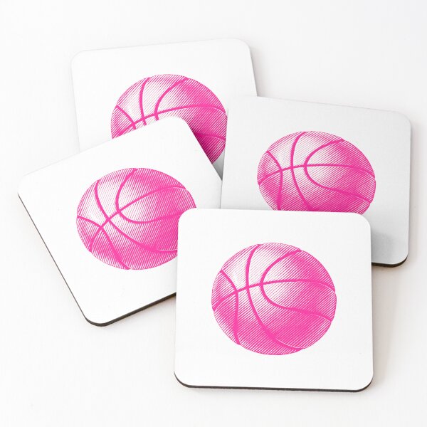 Item preview, basketball designed and sold by pattern-archive.