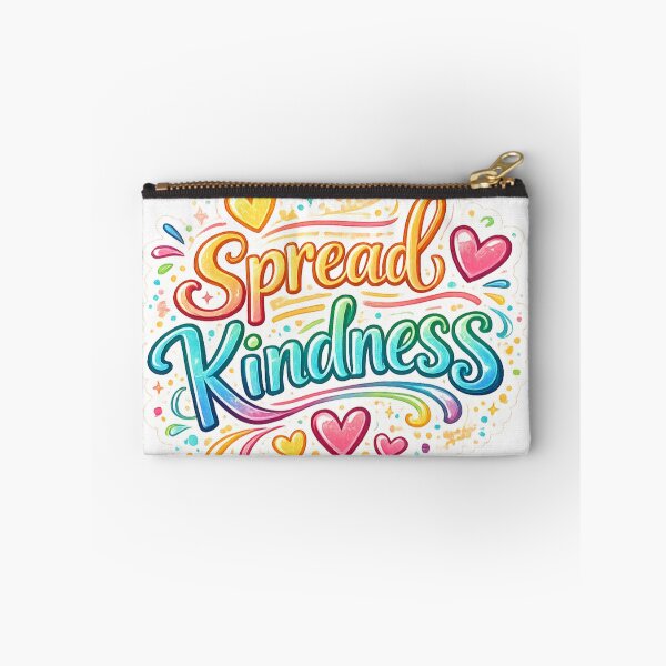 Item preview, Spread Kindness designed and sold by SP319.