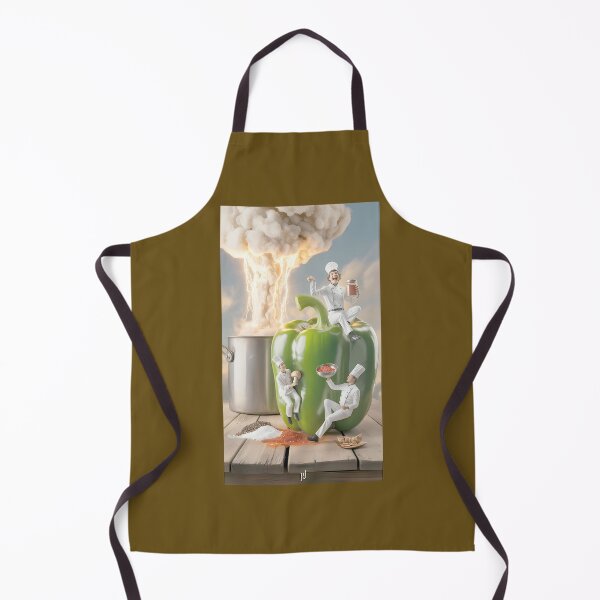Item preview, responselmaCJwPSTGilttNfUYDApng designed and sold by BorranivmaStudi.