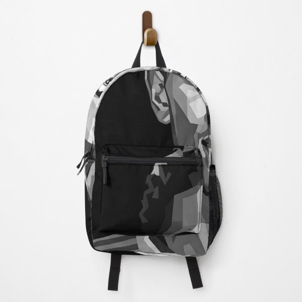 Item preview, Jude Bellingham Grayscale designed and sold by Japanese art.