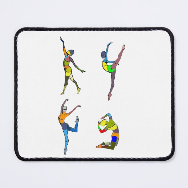 Item preview, Body in motion. designed and sold by jackesrosean75.