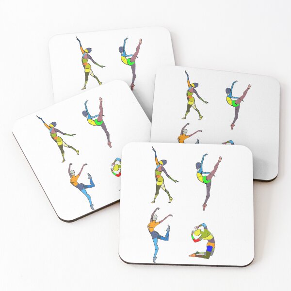 Item preview, Body in motion. designed and sold by jackesrosean75.
