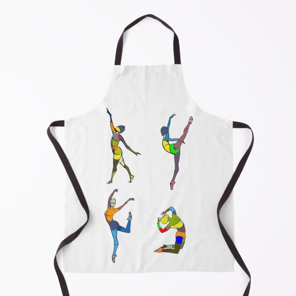 Item preview, Body in motion. designed and sold by jackesrosean75.