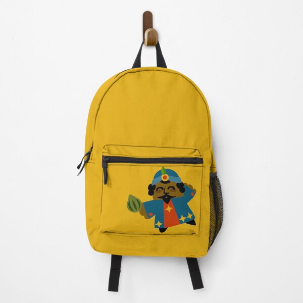 Item preview, Reyes Magos Baltasar designed and sold by Sonia Pascual Izquierdo.