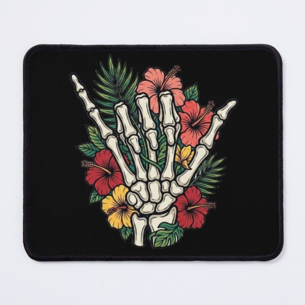 Item preview, USA Shaka Sticker designed and sold by Sloyar.