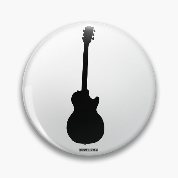 Item preview, Gibson Les Paul designed and sold by davidgoble.