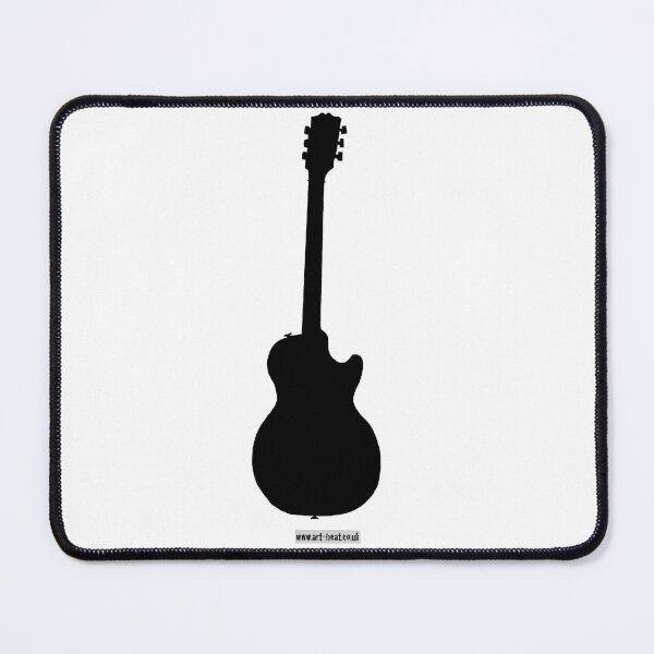 Item preview, Gibson Les Paul designed and sold by davidgoble.