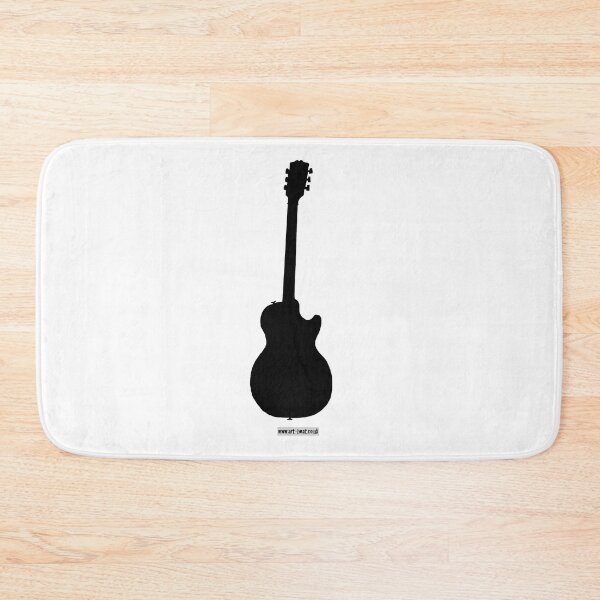 Item preview, Gibson Les Paul designed and sold by davidgoble.