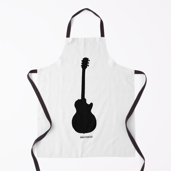 Item preview, Gibson Les Paul designed and sold by davidgoble.