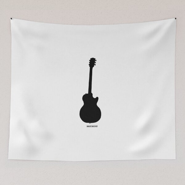 Item preview, Gibson Les Paul designed and sold by davidgoble.