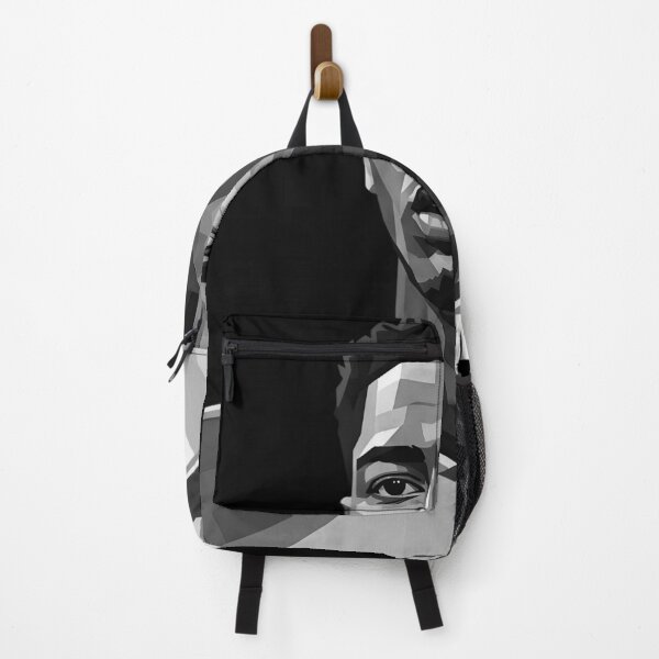 Item preview, Jude Bellingham Grayscale designed and sold by Japanese art.
