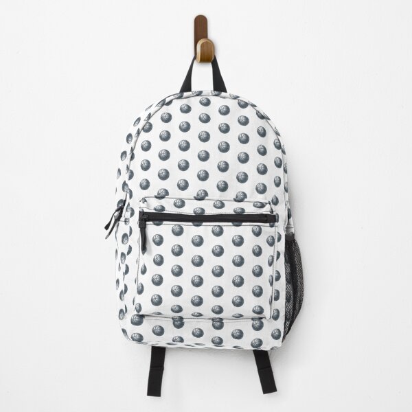Item preview, Charcoal Basketball Line Art Illustration designed and sold by pattern-archive.