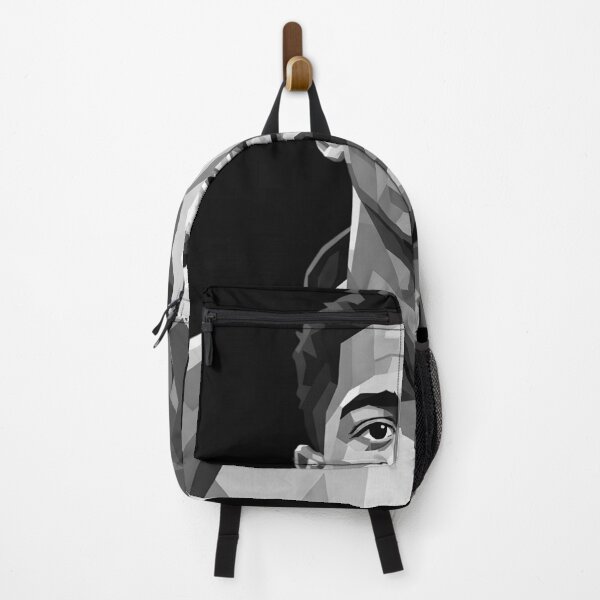 Item preview, Jude Bellingham Grayscale designed and sold by Japanese art.