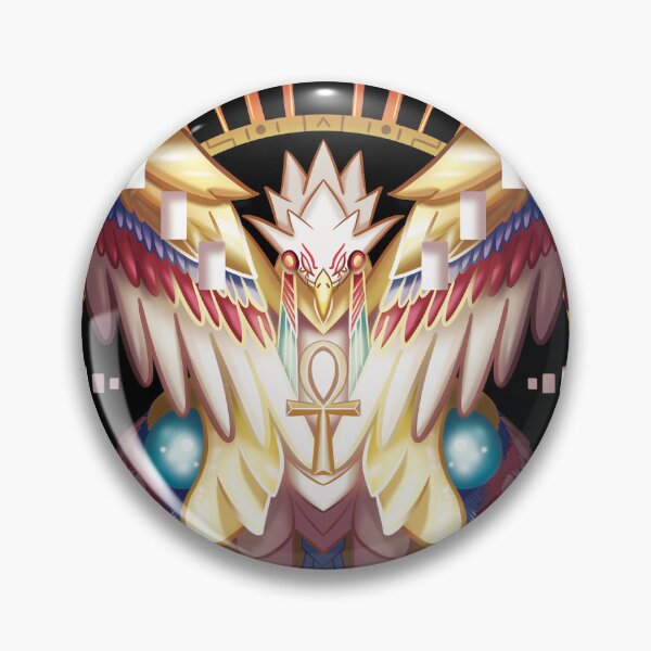 Item preview, Aetos : Emperor of the High Planes designed and sold by paper9tailedfox.