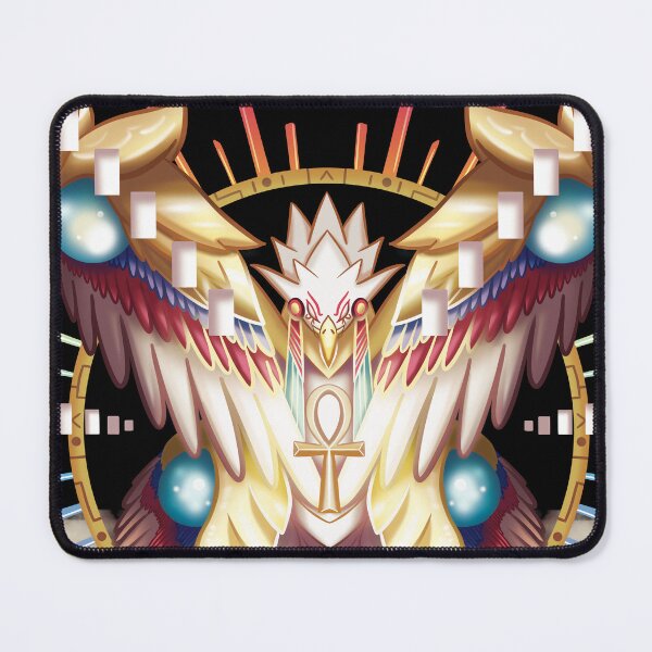 Item preview, Aetos : Emperor of the High Planes designed and sold by paper9tailedfox.