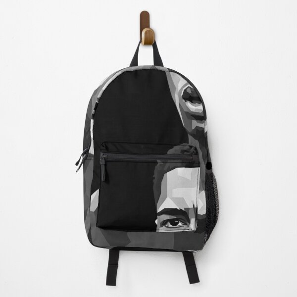 Item preview, Jude Bellingham Grayscale designed and sold by Japanese art.
