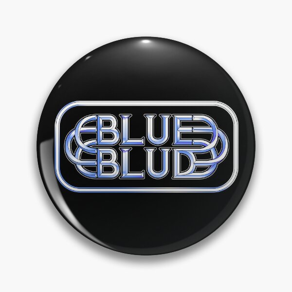 Item preview, Blue Blud designed and sold by MagicEyesOnly.