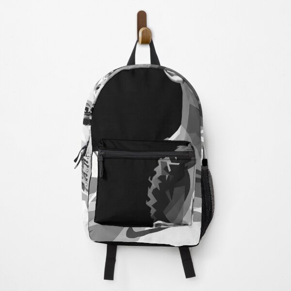 Item preview, Jude Bellingham Grayscale designed and sold by Japanese art.
