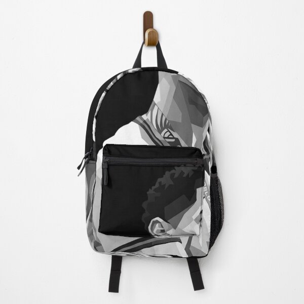 Item preview, Jude Bellingham Grayscale designed and sold by Japanese art.
