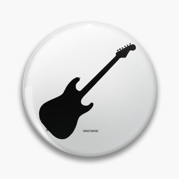 Item preview, Fender Stratocaster designed and sold by davidgoble.