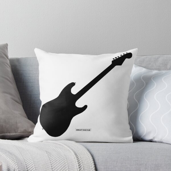 Item preview, Fender Stratocaster designed and sold by davidgoble.