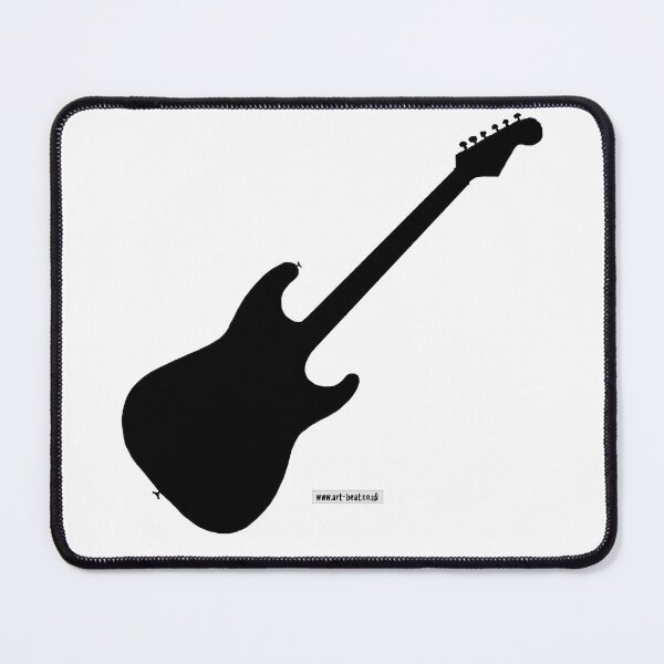 Item preview, Fender Stratocaster designed and sold by davidgoble.