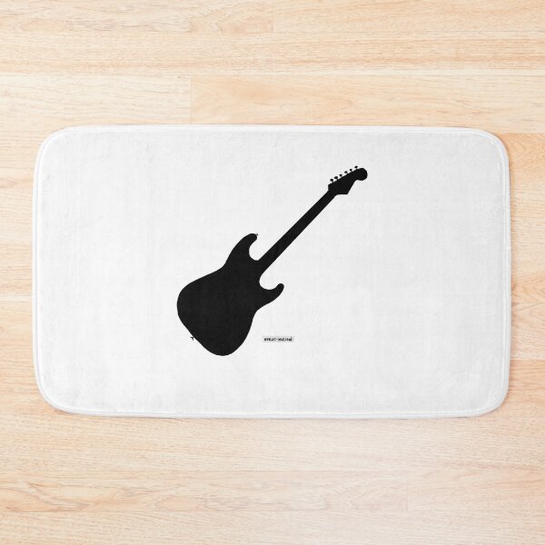 Item preview, Fender Stratocaster designed and sold by davidgoble.
