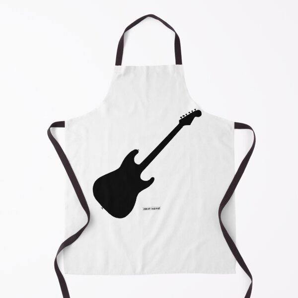 Item preview, Fender Stratocaster designed and sold by davidgoble.