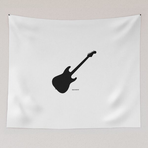 Item preview, Fender Stratocaster designed and sold by davidgoble.