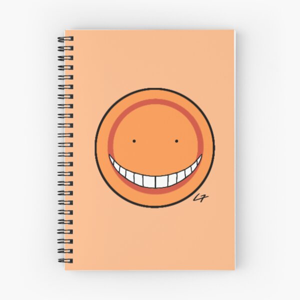 Item preview, Koro Sensei  designed and sold by Gigi~.