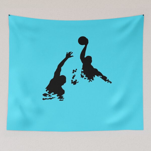 Item preview, Water Polo designed and sold by sibosssr.