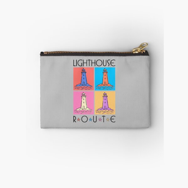 Item preview, Lighthouse Route designed and sold by Kevin Cameron.