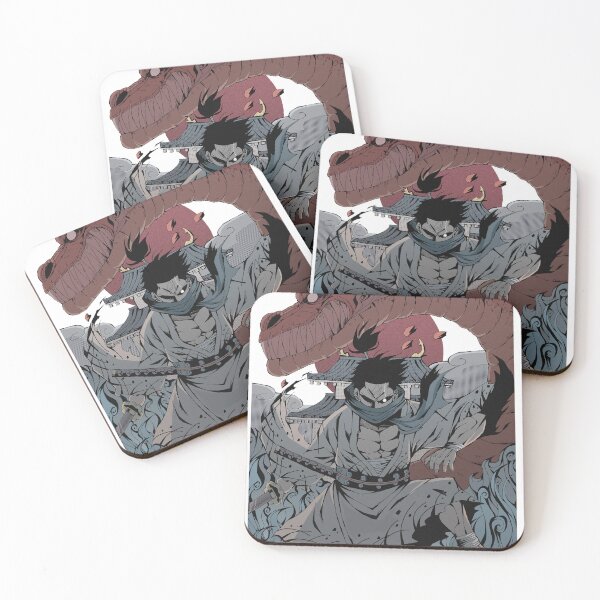 Item preview, STRONGEST designed and sold by PANDAARTSTORE.