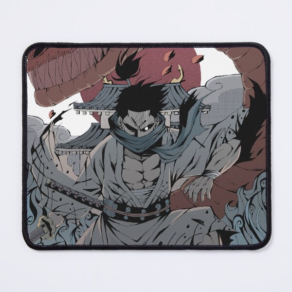 Item preview, STRONGEST designed and sold by PANDAARTSTORE.