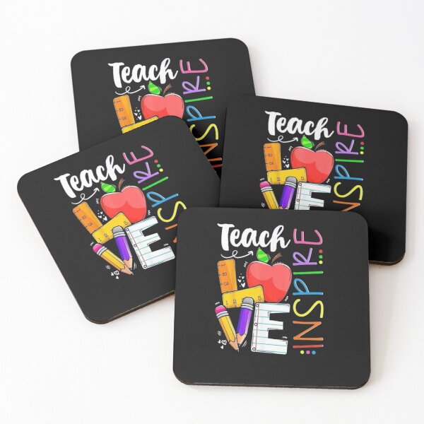 Item preview, Teacher birthday gift idea designed and sold by Gbriel3.